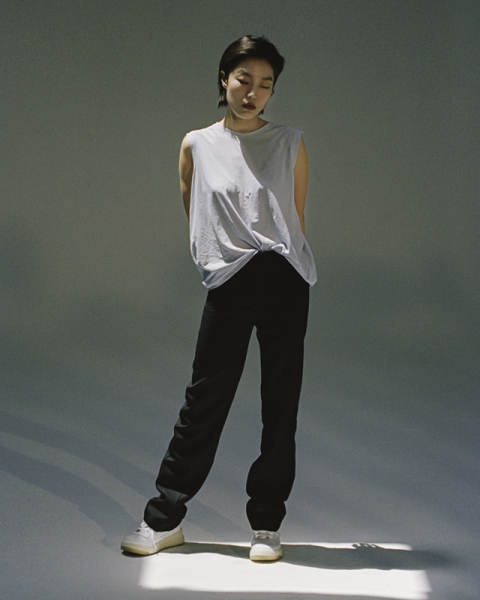 https://www.nelkshuhe.com/files/gimgs/40_009.jpg