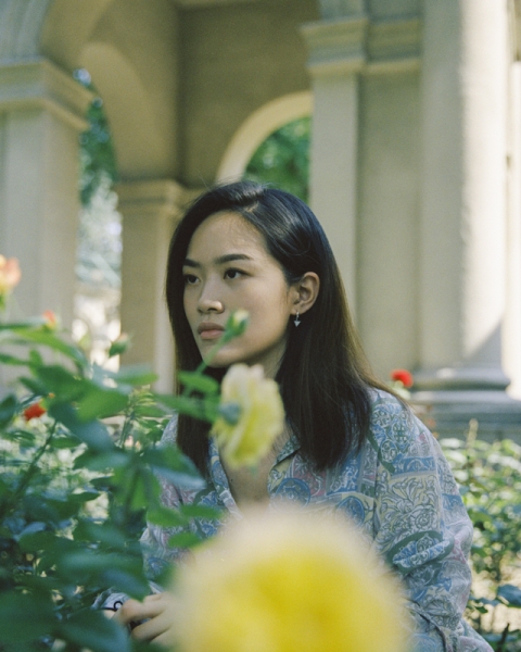 https://www.nelkshuhe.com/files/gimgs/40_013.jpg