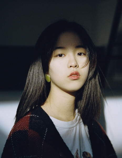 https://www.nelkshuhe.com/files/gimgs/40_11111.jpg