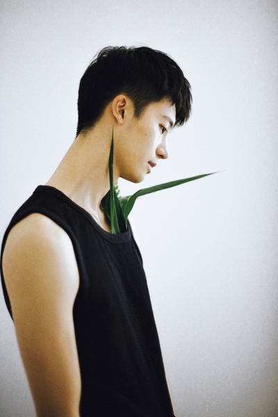 https://www.nelkshuhe.com/files/gimgs/40_160612t0110.jpg