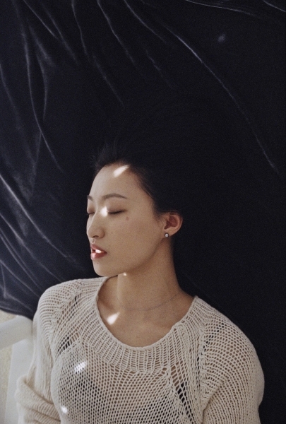 https://www.nelkshuhe.com/files/gimgs/40_1709068000230.jpg
