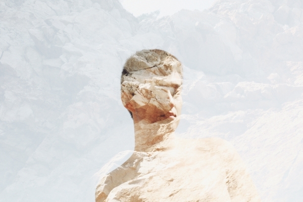 https://www.nelkshuhe.com/files/gimgs/40_381.jpg