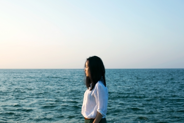 https://www.nelkshuhe.com/files/gimgs/40_38bl8a8711.jpg