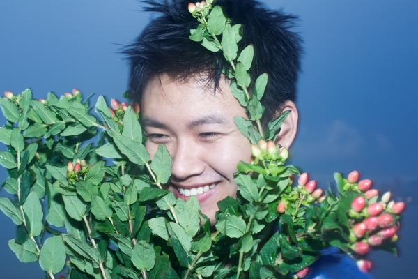 https://www.nelkshuhe.com/files/gimgs/40_38fzj26551.jpg