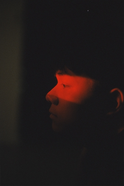 https://www.nelkshuhe.com/files/gimgs/40_52123123.jpg