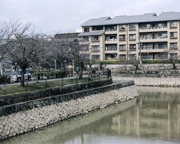 https://www.nelkshuhe.com/files/gimgs/44_1603180020.jpg