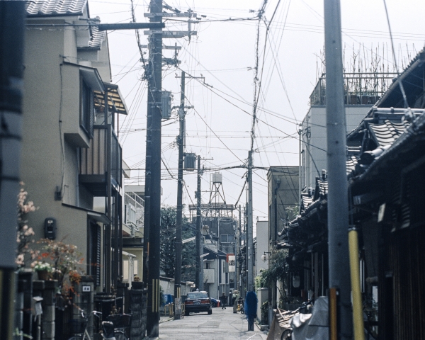 https://www.nelkshuhe.com/files/gimgs/44_1603180050.jpg