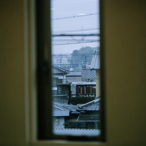 https://www.nelkshuhe.com/files/gimgs/44_1603200210.jpg