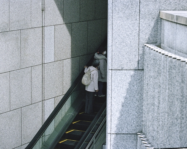 https://www.nelkshuhe.com/files/gimgs/44_1603220490.jpg