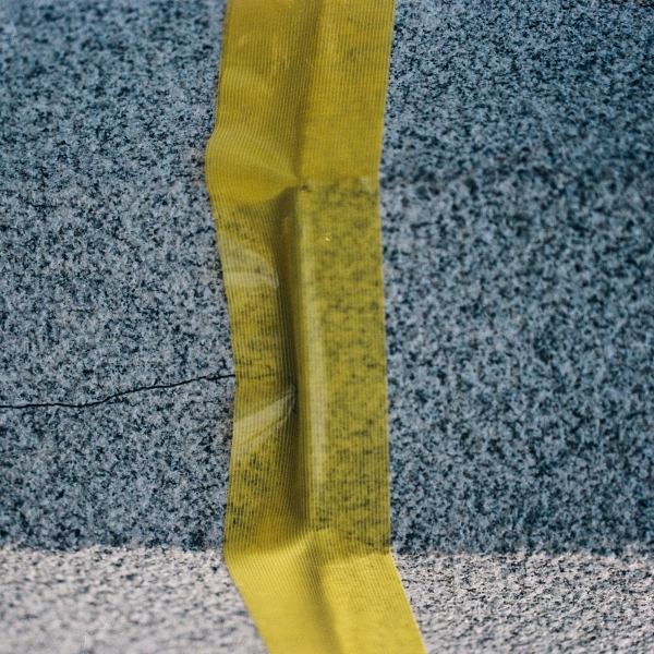 https://www.nelkshuhe.com/files/gimgs/44_1604100040.jpg