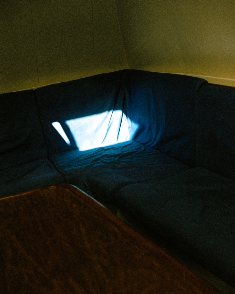 https://www.nelkshuhe.com/files/gimgs/45_1-004.jpg