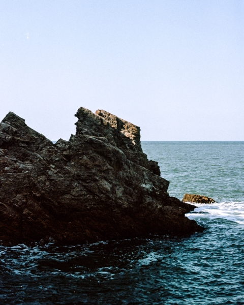 https://www.nelkshuhe.com/files/gimgs/45_3-0035.jpg