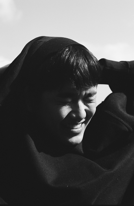 https://www.nelkshuhe.com/files/gimgs/46_008.jpg