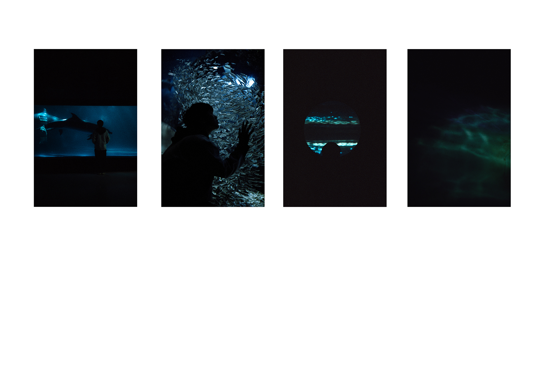 https://www.nelkshuhe.com/files/gimgs/46_99.jpg
