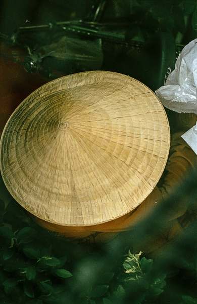 https://www.nelkshuhe.com/files/gimgs/47_1-0021.jpg