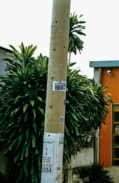 https://www.nelkshuhe.com/files/gimgs/47_1-0031.jpg