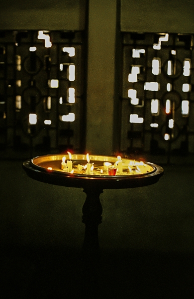 https://www.nelkshuhe.com/files/gimgs/47_1-0044.jpg