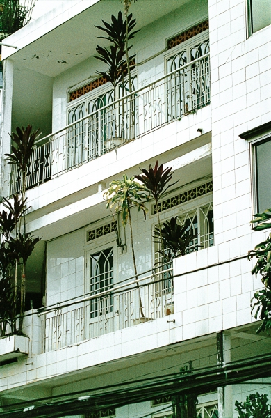 https://www.nelkshuhe.com/files/gimgs/47_6-0012.jpg