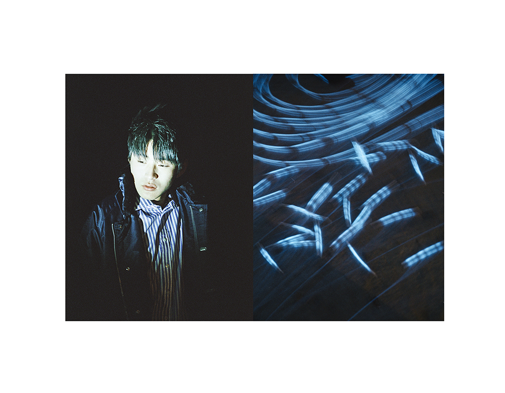 https://www.nelkshuhe.com/files/gimgs/51_hj.jpg