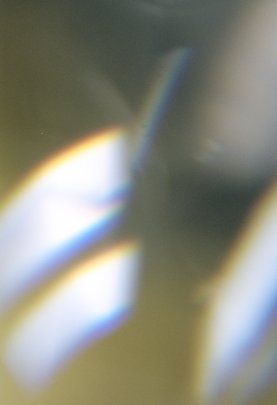 https://www.nelkshuhe.com/files/gimgs/64_013.jpg