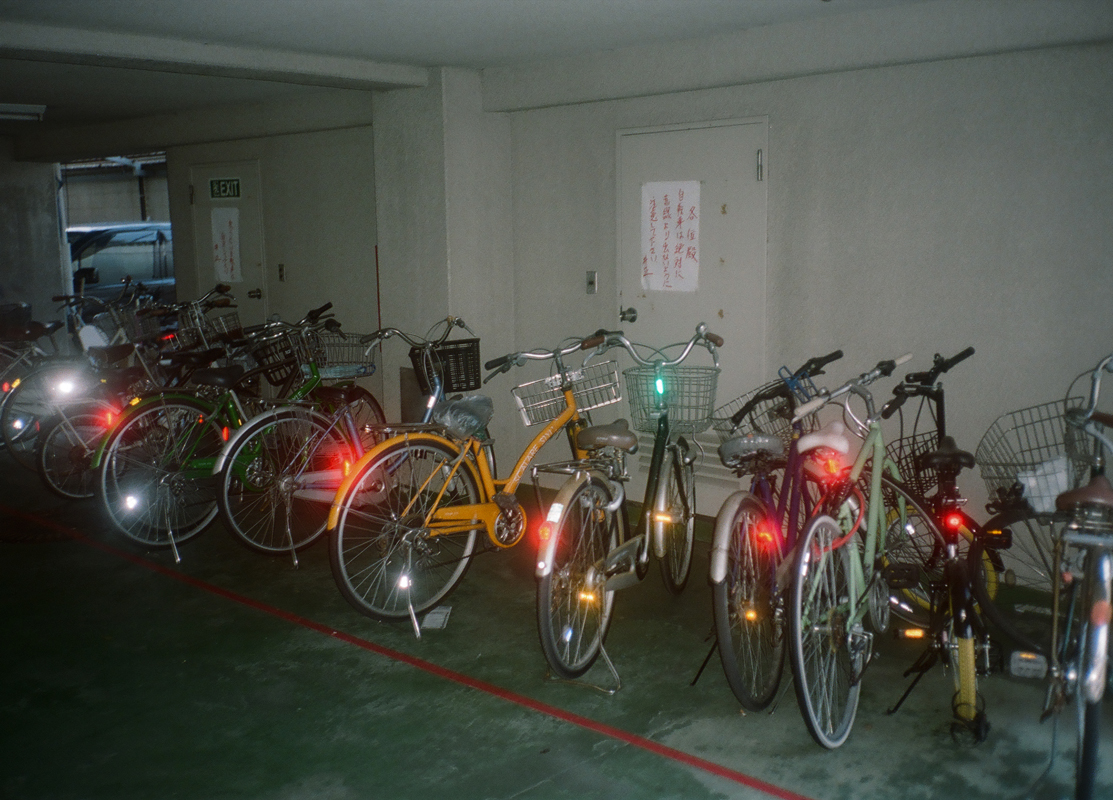 https://www.nelkshuhe.com/files/gimgs/64_0174.jpg