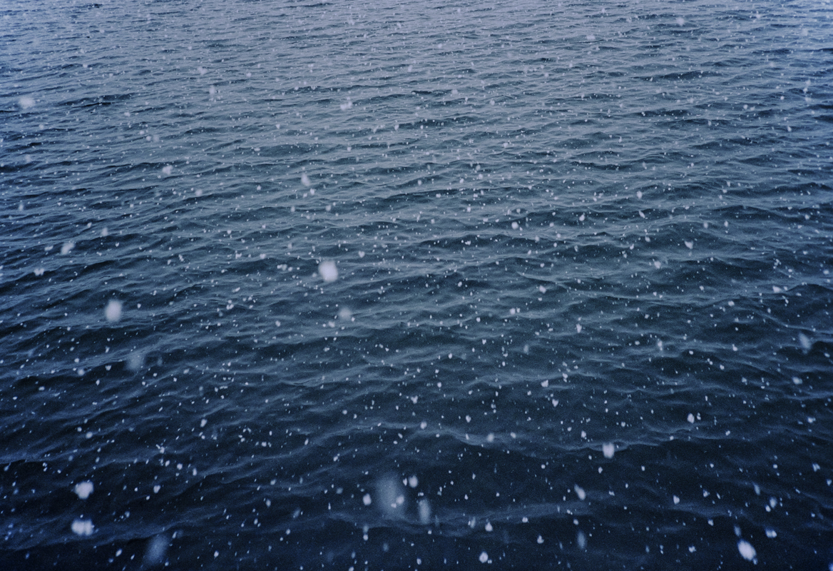 https://www.nelkshuhe.com/files/gimgs/64_0177-0178.jpg