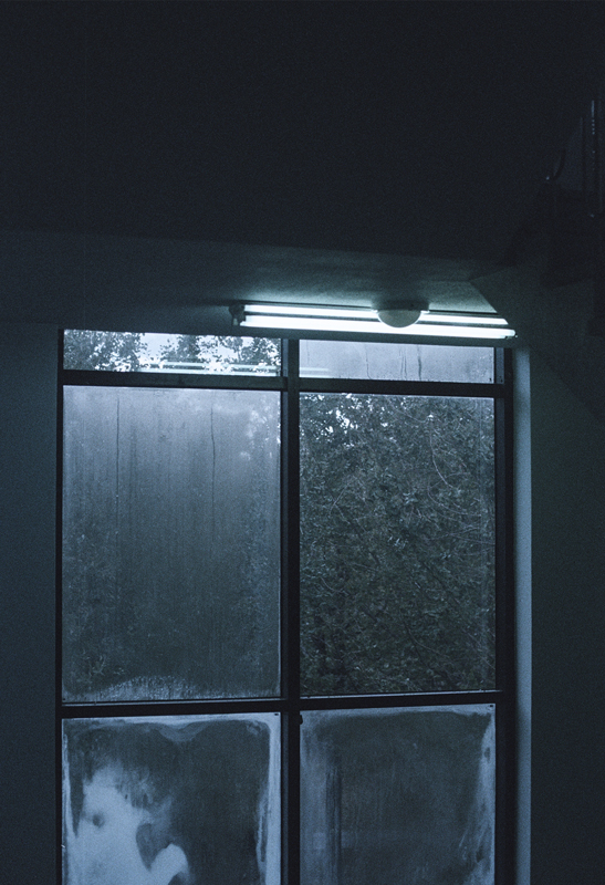 https://www.nelkshuhe.com/files/gimgs/64_022.jpg