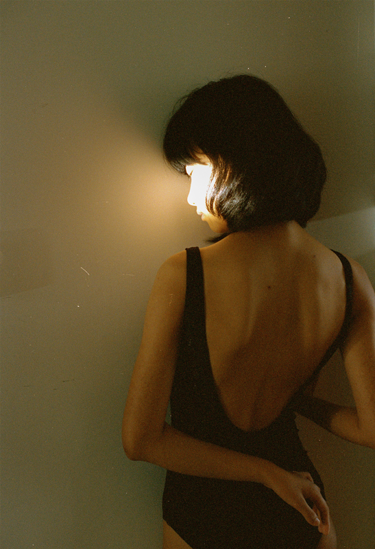 https://www.nelkshuhe.com/files/gimgs/64_032.jpg