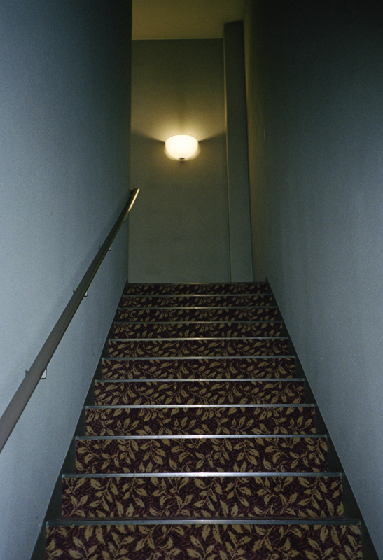 https://www.nelkshuhe.com/files/gimgs/64_035.jpg