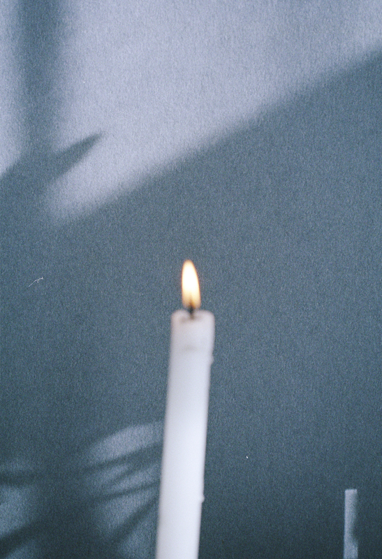 https://www.nelkshuhe.com/files/gimgs/64_046.jpg