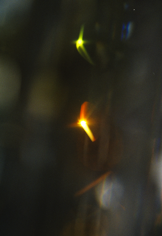 https://www.nelkshuhe.com/files/gimgs/64_077.jpg
