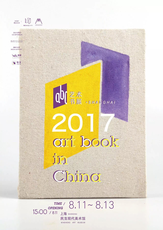 https://www.nelkshuhe.com/files/gimgs/65_34.jpg