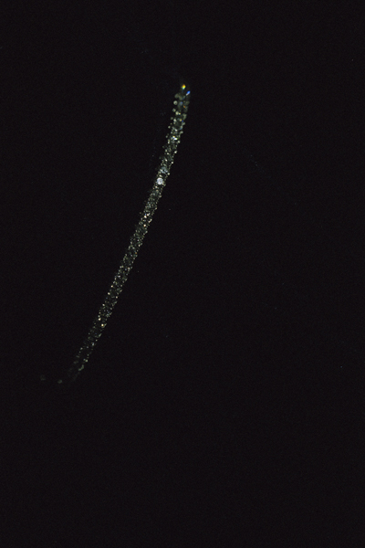 https://www.nelkshuhe.com/files/gimgs/67_30.jpg