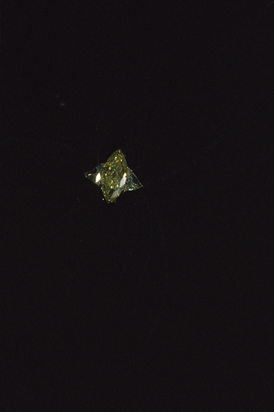 https://www.nelkshuhe.com/files/gimgs/67_51.jpg