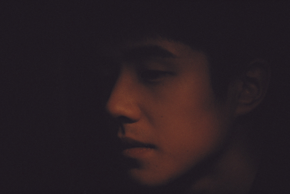https://www.nelkshuhe.com/files/gimgs/69_006.jpg