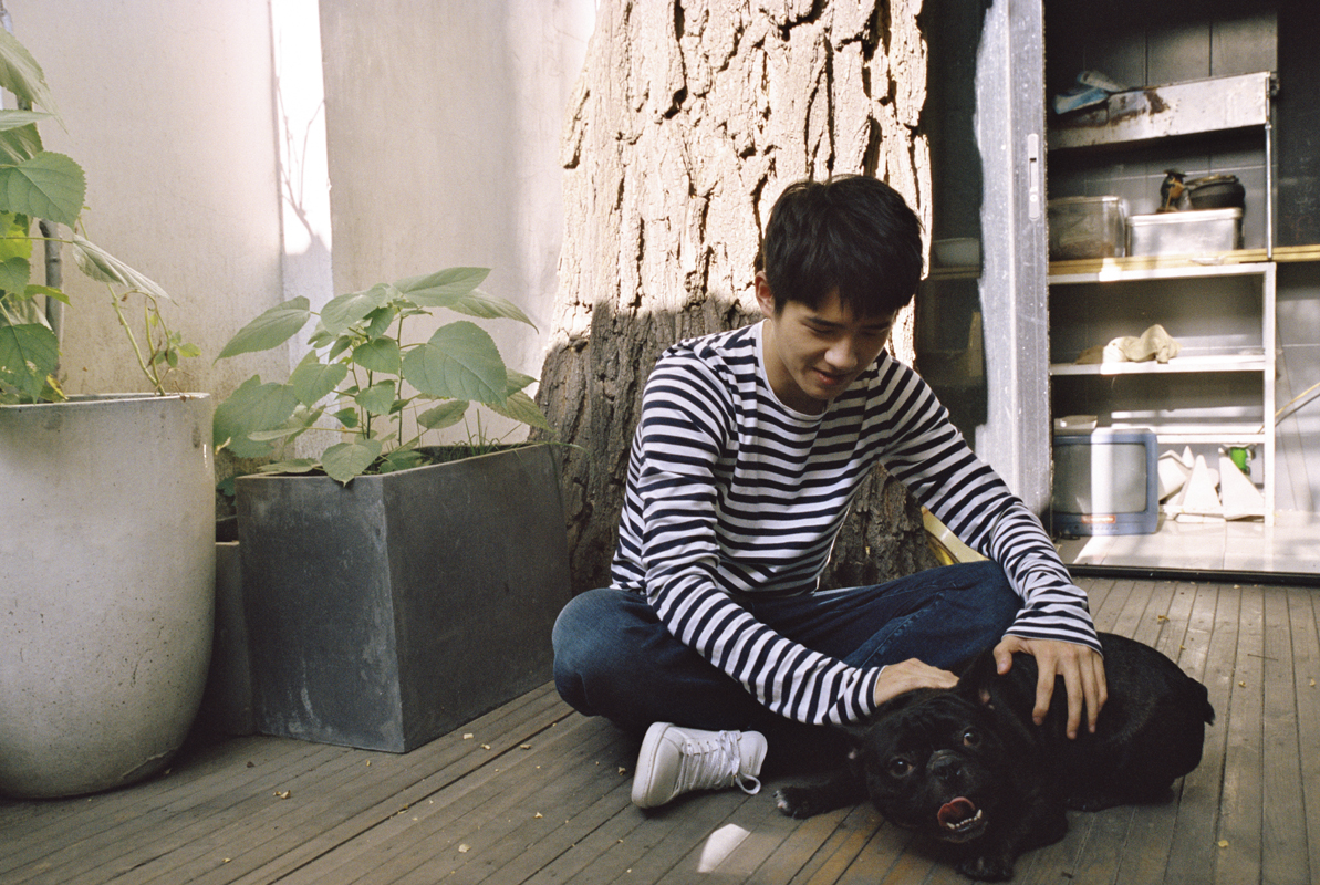 https://www.nelkshuhe.com/files/gimgs/69_170809portra0280.jpg