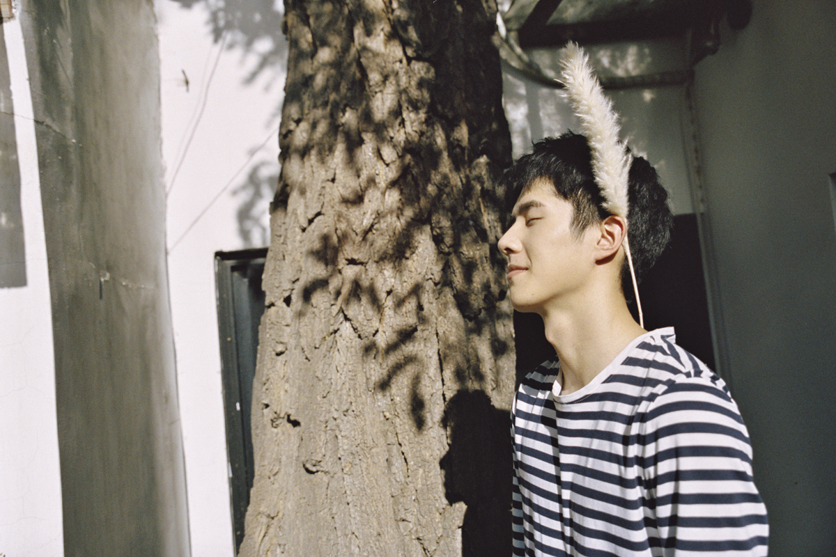 https://www.nelkshuhe.com/files/gimgs/69_170809portra0300.jpg