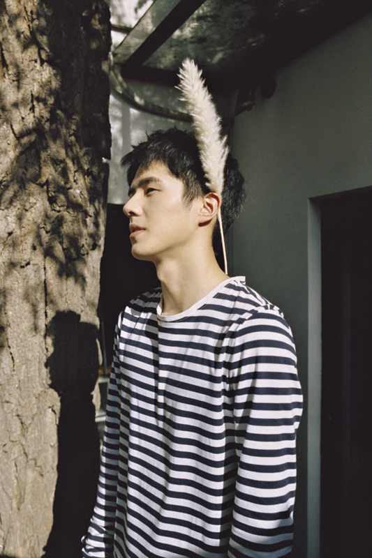 https://www.nelkshuhe.com/files/gimgs/69_170809portra0310.jpg