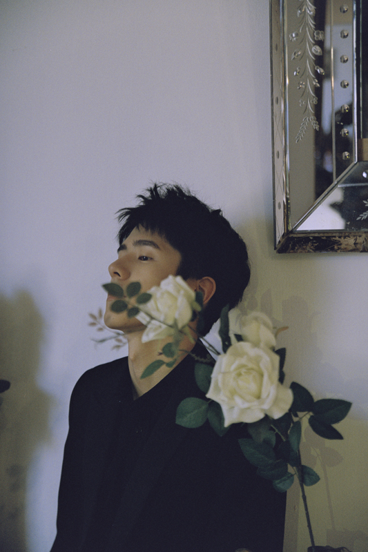 https://www.nelkshuhe.com/files/gimgs/69_170809portra0460.jpg
