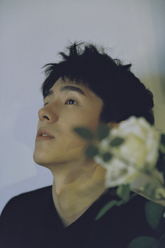 https://www.nelkshuhe.com/files/gimgs/69_170809portra0490.jpg