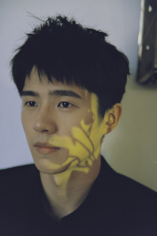 https://www.nelkshuhe.com/files/gimgs/69_170809portra0510.jpg