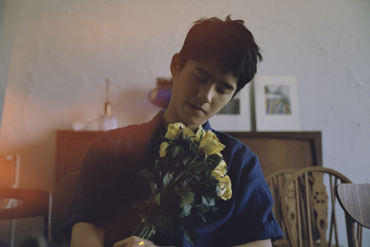 https://www.nelkshuhe.com/files/gimgs/69_170809portra0660.jpg