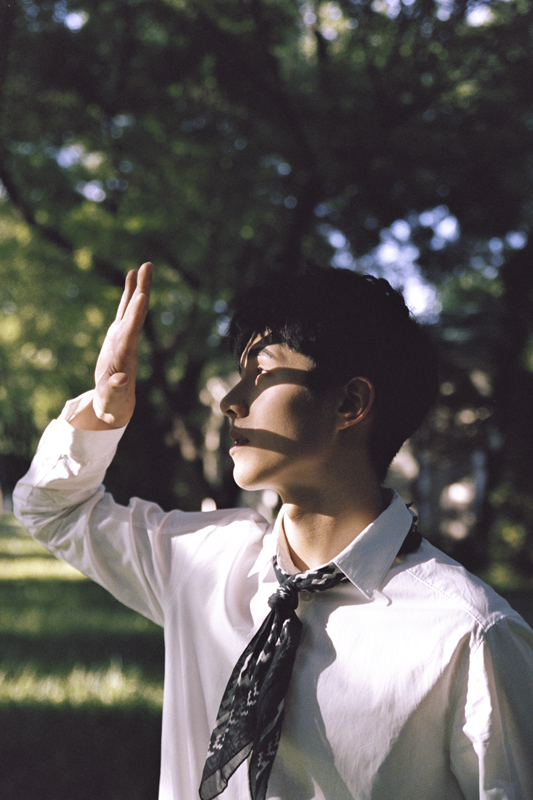 https://www.nelkshuhe.com/files/gimgs/69_170809portra0780.jpg