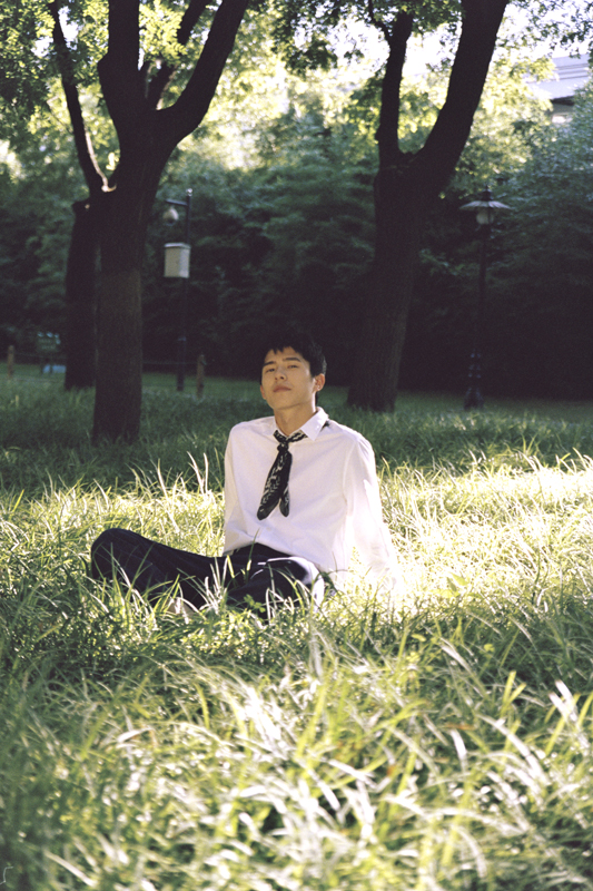 https://www.nelkshuhe.com/files/gimgs/69_170809portra0800.jpg