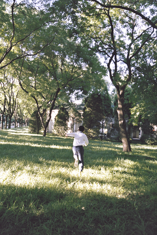 https://www.nelkshuhe.com/files/gimgs/69_170809portra0820.jpg