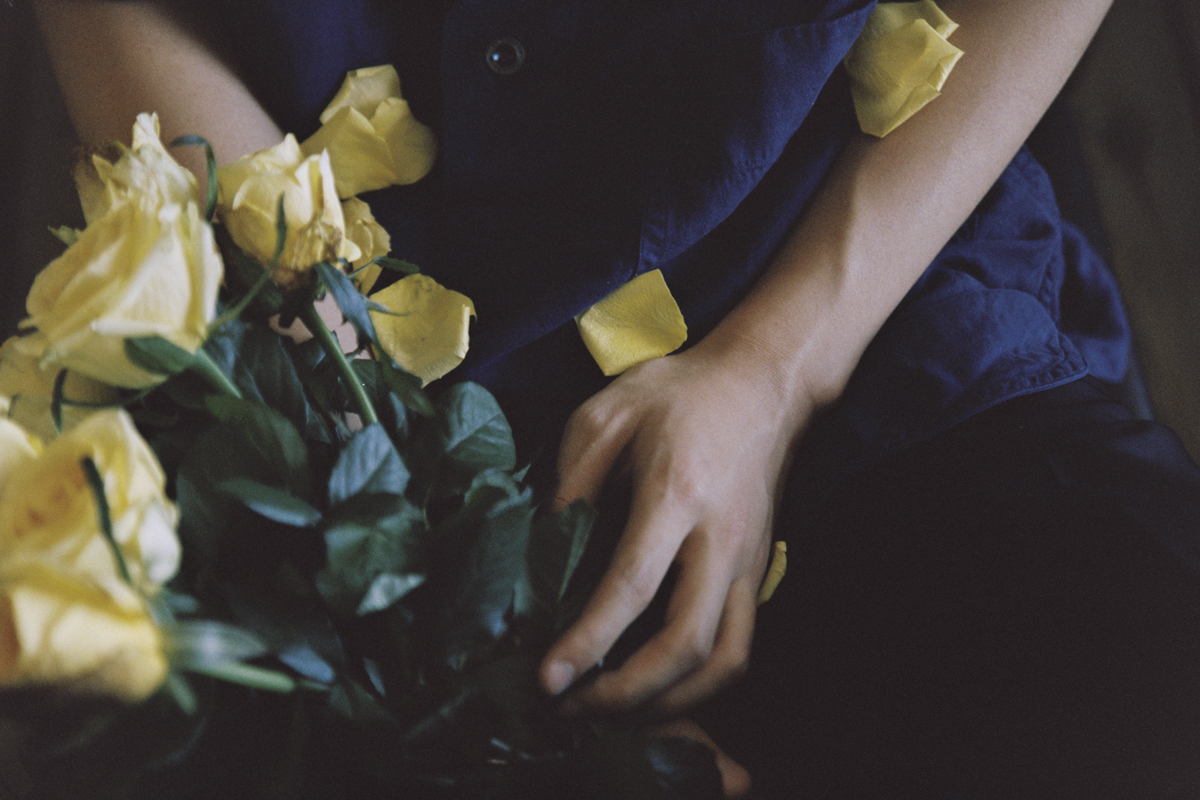 https://www.nelkshuhe.com/files/gimgs/69_170809portra1100.jpg
