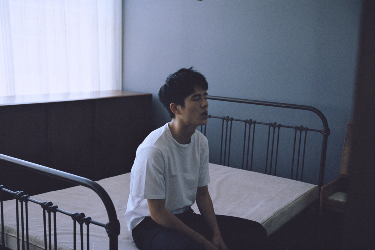 https://www.nelkshuhe.com/files/gimgs/69_170809portra1120.jpg