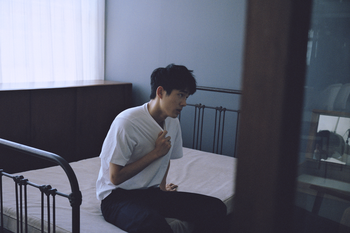 https://www.nelkshuhe.com/files/gimgs/69_170809portra1130.jpg