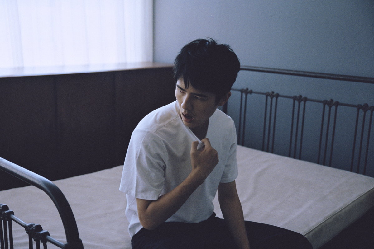 https://www.nelkshuhe.com/files/gimgs/69_170809portra1140.jpg