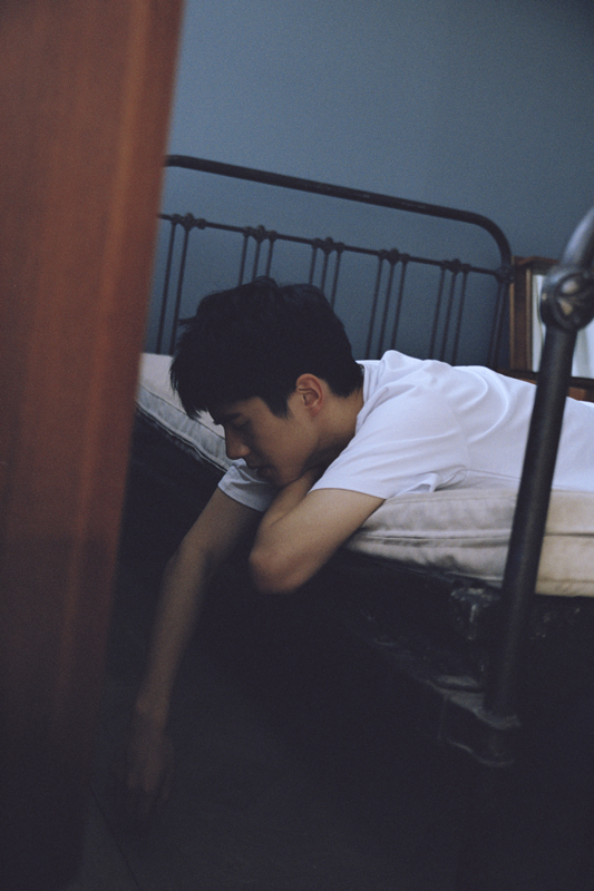 https://www.nelkshuhe.com/files/gimgs/69_170809portra1230.jpg